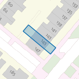 Perceel ZWD01-C-4067