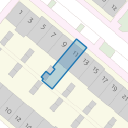 Perceel ZWD01-C-4075