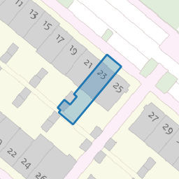 Perceel ZWD01-C-4081