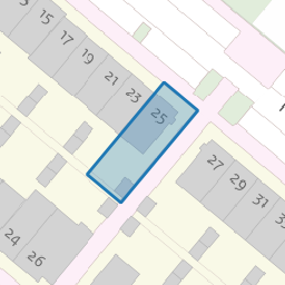 Perceel ZWD01-C-4082