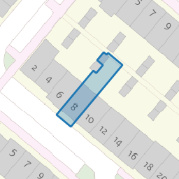 Perceel ZWD01-C-4086