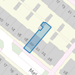 Perceel ZWD01-C-4092