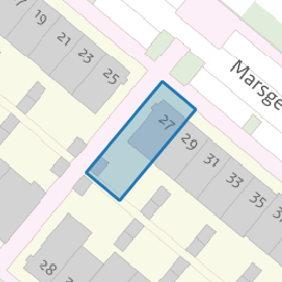 Perceel ZWD01-C-4096