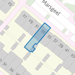 Perceel ZWD01-C-4099