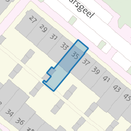 Perceel ZWD01-C-4100