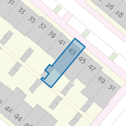 Perceel ZWD01-C-4104