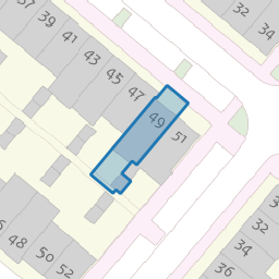 Perceel ZWD01-C-4107