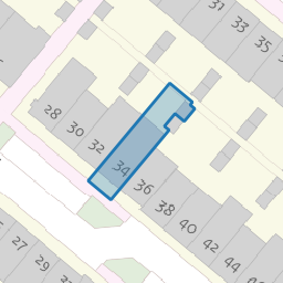 Perceel ZWD01-C-4112