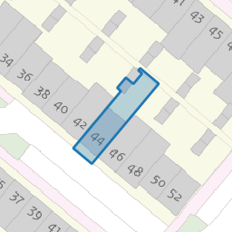 Perceel ZWD01-C-4117