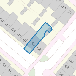 Perceel ZWD01-C-4120