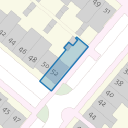 Perceel ZWD01-C-4121