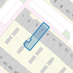 Perceel ZWD01-C-4126