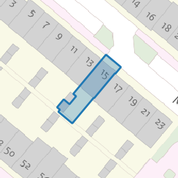 Perceel ZWD01-C-4130