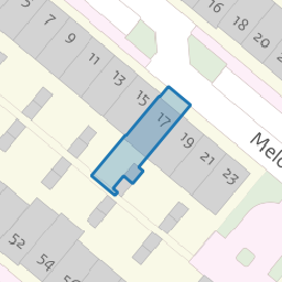 Perceel ZWD01-C-4131