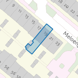 Perceel ZWD01-C-4132