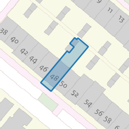 Perceel ZWD01-C-4140