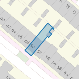 Perceel ZWD01-C-4141