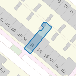 Perceel ZWD01-C-4142