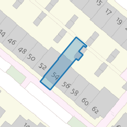 Perceel ZWD01-C-4143