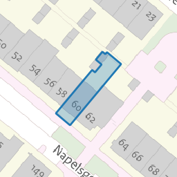 Perceel ZWD01-C-4146