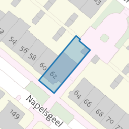 Perceel ZWD01-C-4147