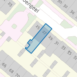 Perceel ZWD01-C-4149