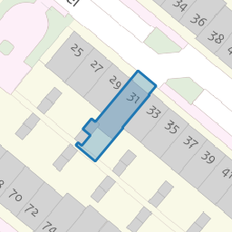 Perceel ZWD01-C-4151