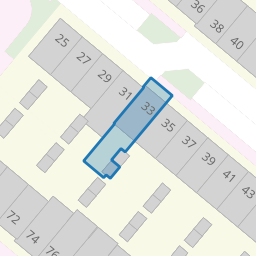 Perceel ZWD01-C-4152