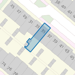 Perceel ZWD01-C-4153