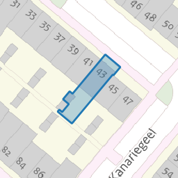 Perceel ZWD01-C-4157