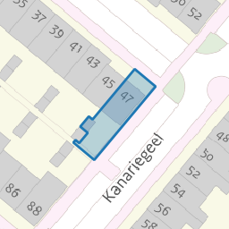 Perceel ZWD01-C-4159