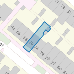 Perceel ZWD01-C-4163