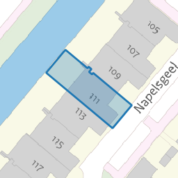 Perceel ZWD01-C-4178