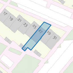 Perceel ZWD01-C-4205