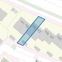 Perceel ZWD01-C-4210