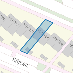 Perceel ZWD01-C-4214