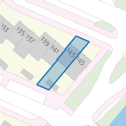 Perceel ZWD01-C-4224