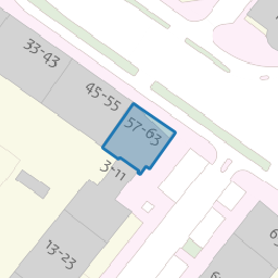 Perceel ZWD01-C-4236