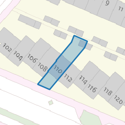 Perceel ZWD01-C-4253