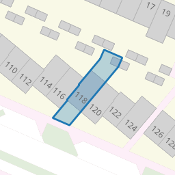 Perceel ZWD01-C-4257