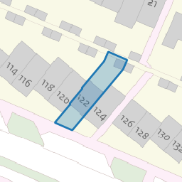 Perceel ZWD01-C-4259