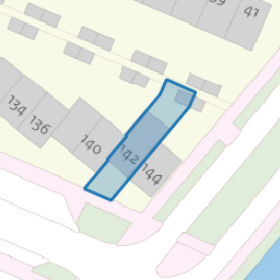 Perceel ZWD01-C-4262