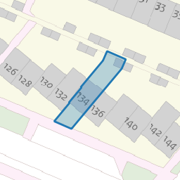 Perceel ZWD01-C-4266