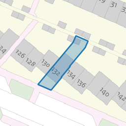 Perceel ZWD01-C-4267