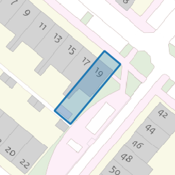 Perceel ZWD01-C-4272