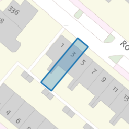 Perceel ZWD01-C-4280