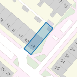 Perceel ZWD01-C-4296