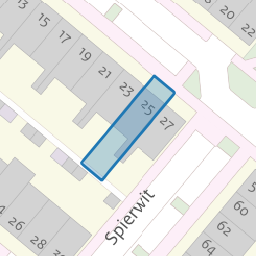 Perceel ZWD01-C-4298