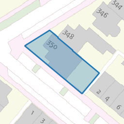 Perceel ZWD01-C-4314