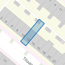 Perceel ZWD01-C-4320